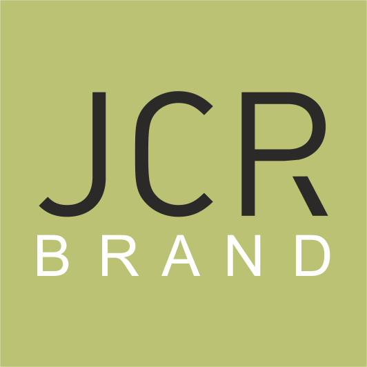jcrbrand.com